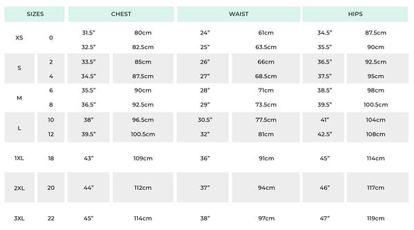 Empire Waist Long Sleeve Mini Dress