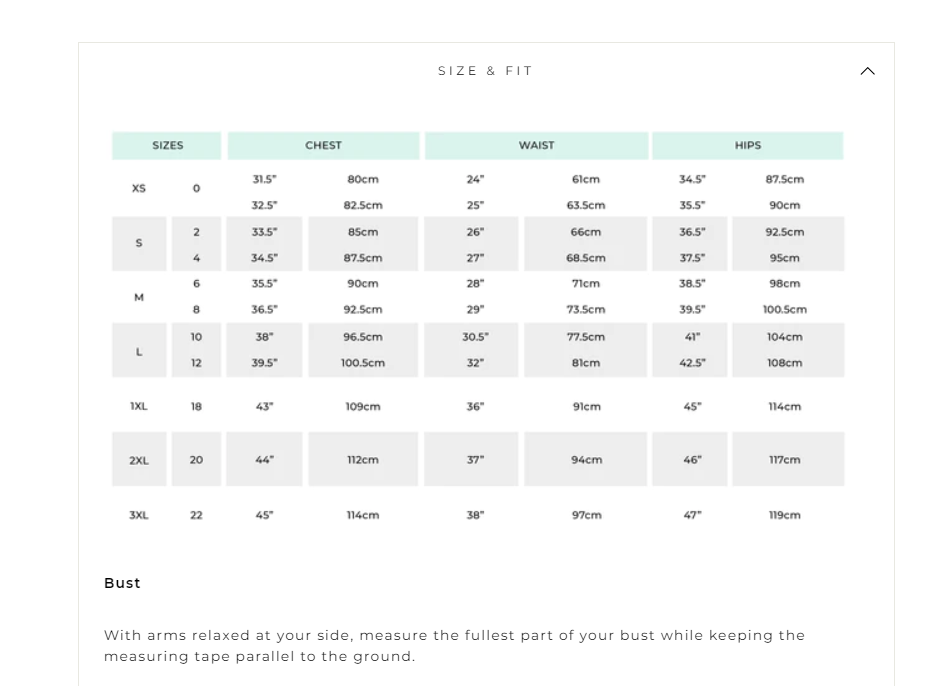 Solid Longline Blazer