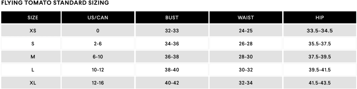 A Textured Woven Midi Dress