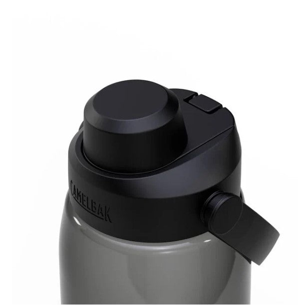 Fox Racing X CAMELBAK Thrive Chug 25OZ