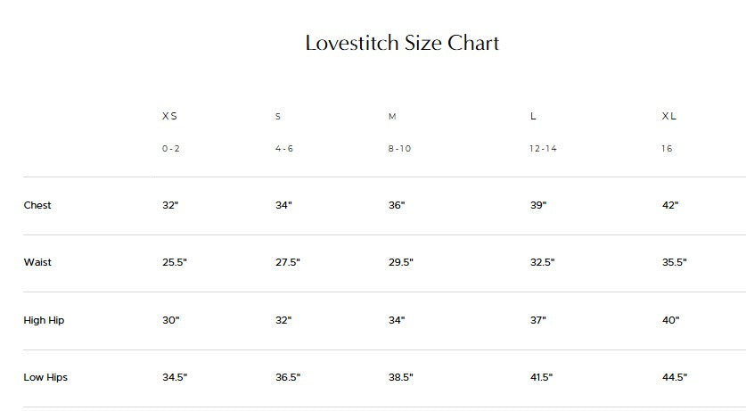 Watercolor Flower V-Neck Tiered Mini Dress