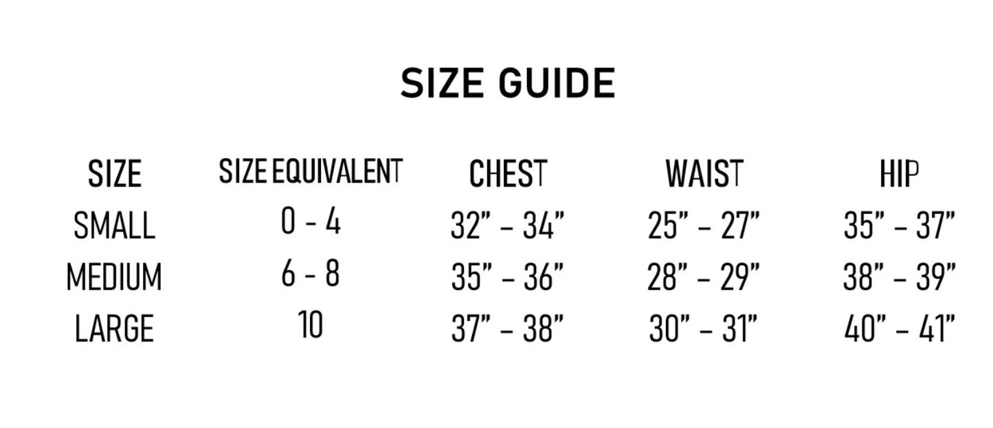 High Waist Wide Leg Polka Dot Pants