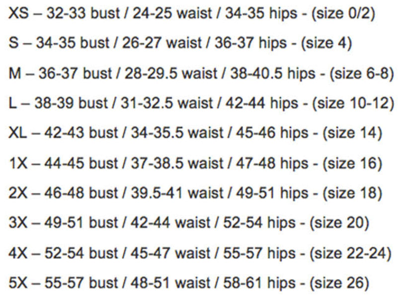 Light Pink Stripe & Lemons Daphne Swim Bottom.