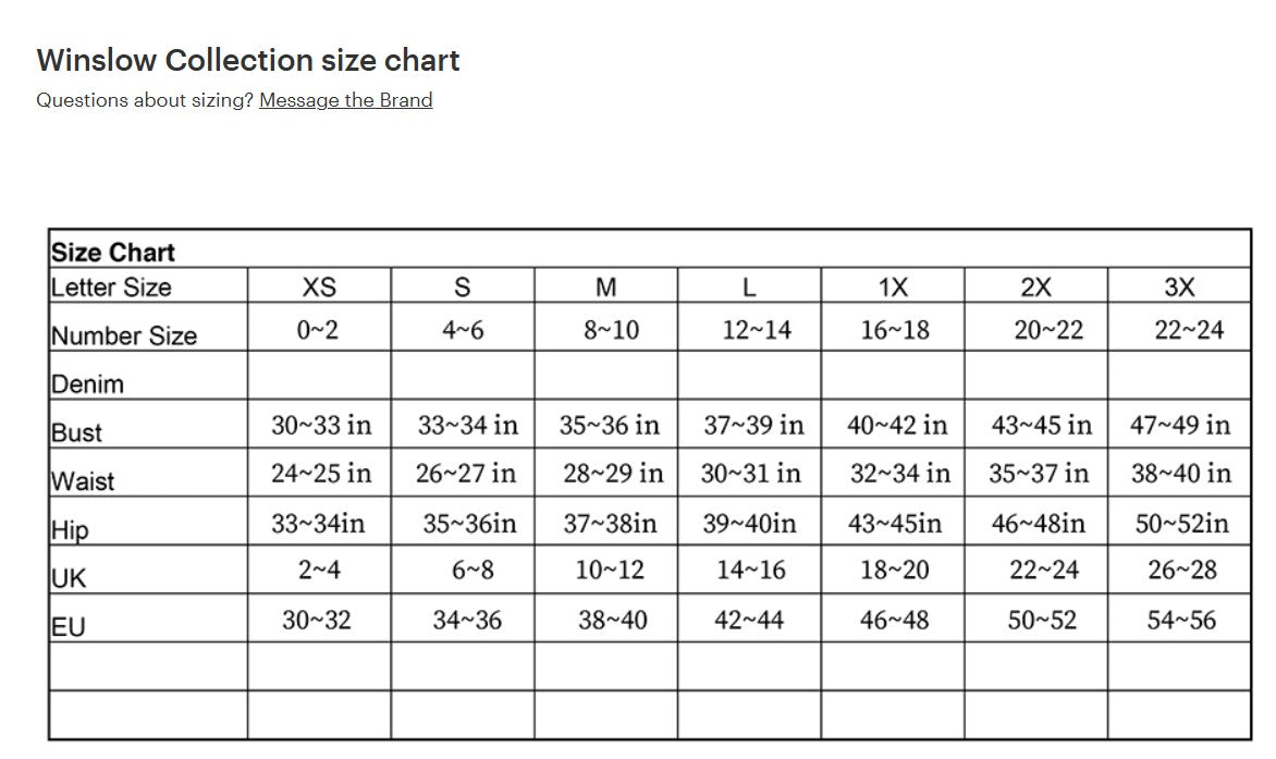Puff Sleeve w/Mandarin Collar Dress