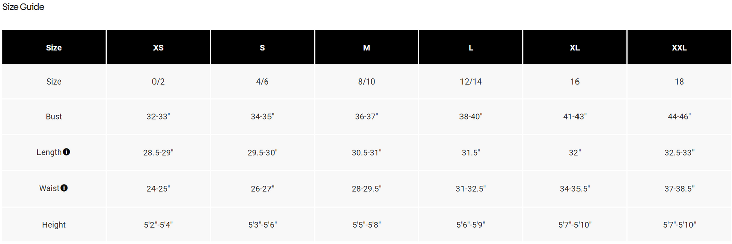 Fox Racing Women's Forums Tech Tee