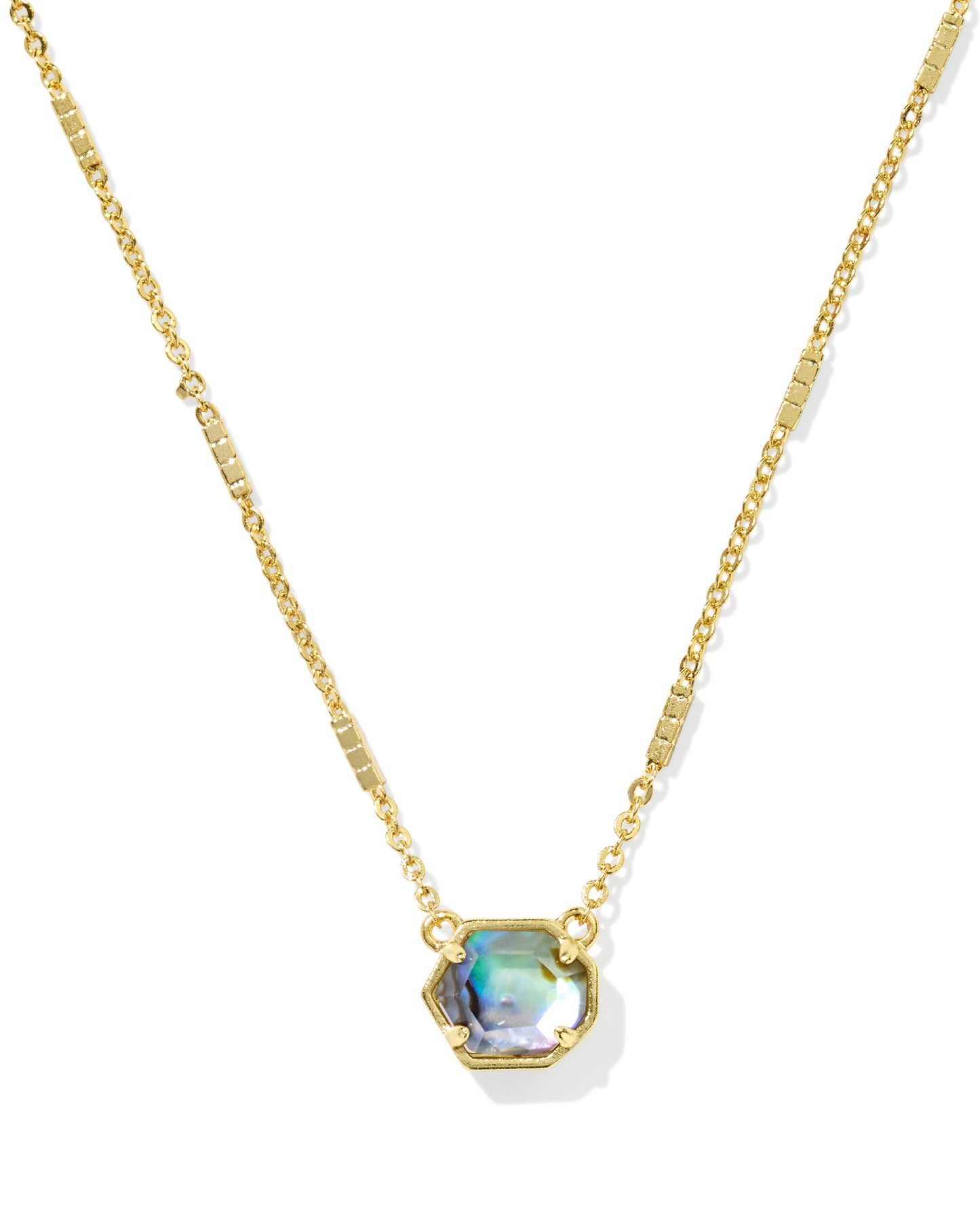 Kendra Scott Mabel Necklace