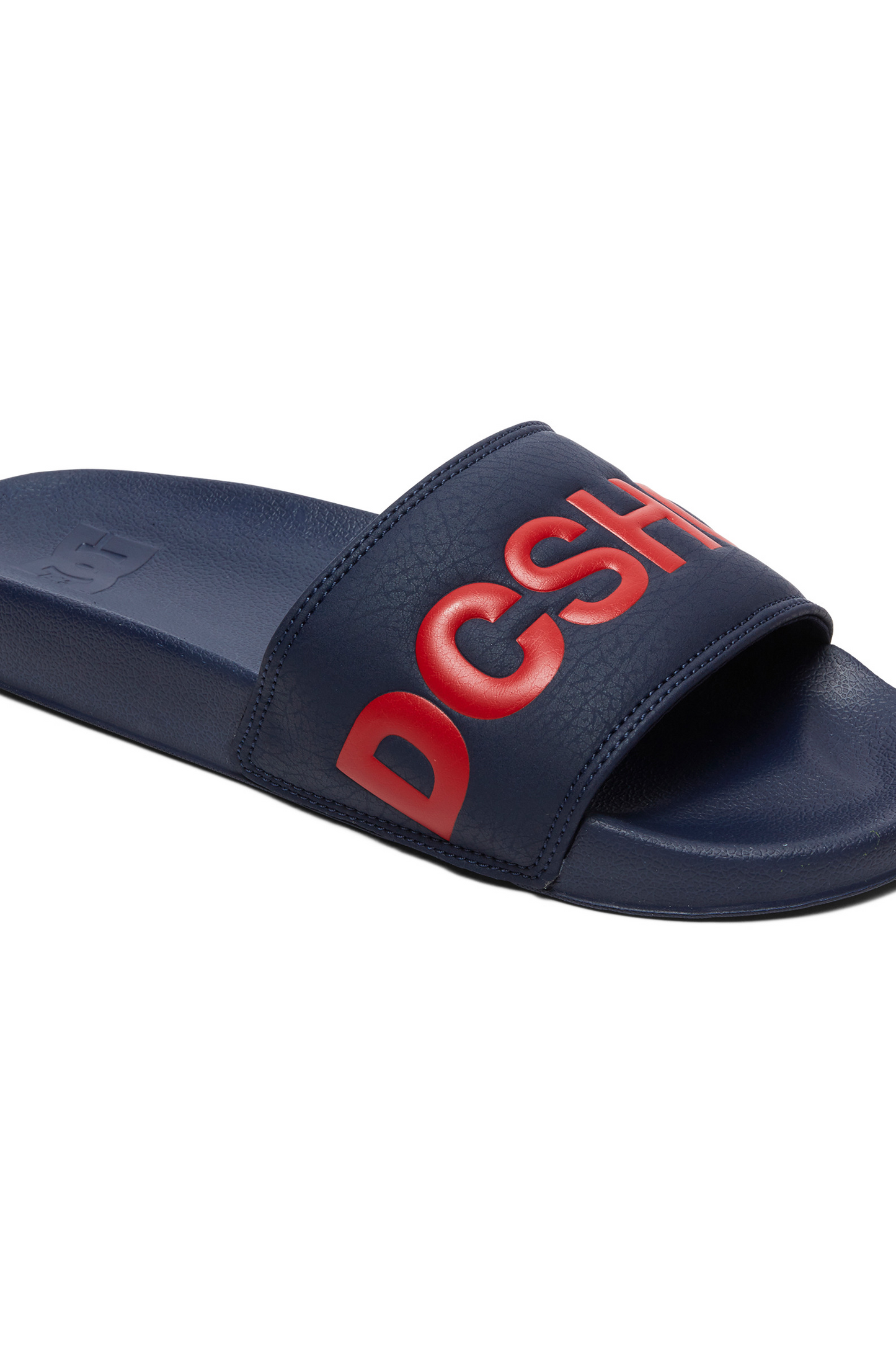 DC Slide - Sandals For Men.
