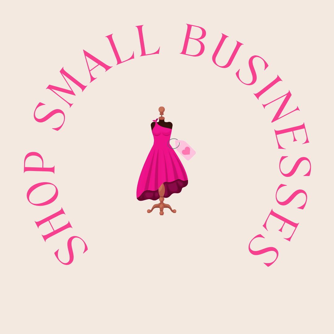 The Impact of Shopping Local: Why Choosing Small Businesses Matter