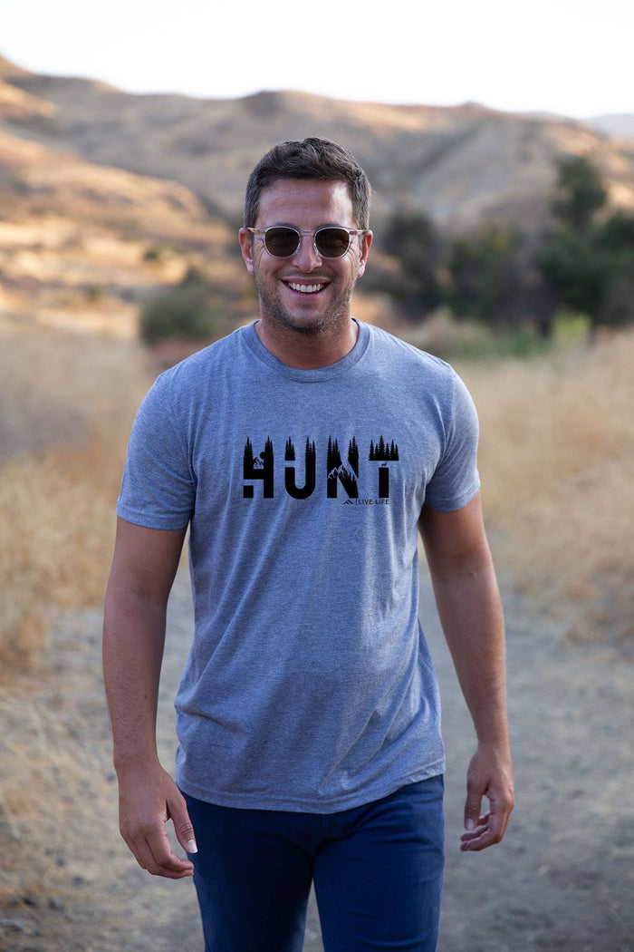 Men's