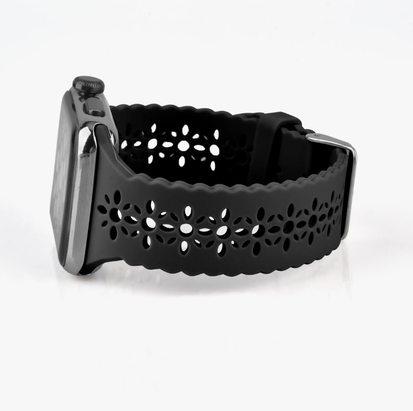 Electronics Accessories