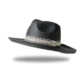 Allthreads Catalina Panama Hat