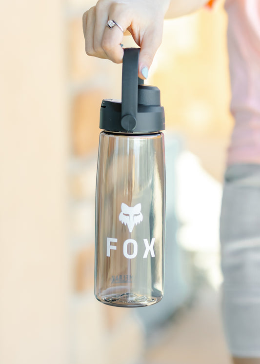 Fox Racing X CAMELBAK Thrive Chug  25OZ