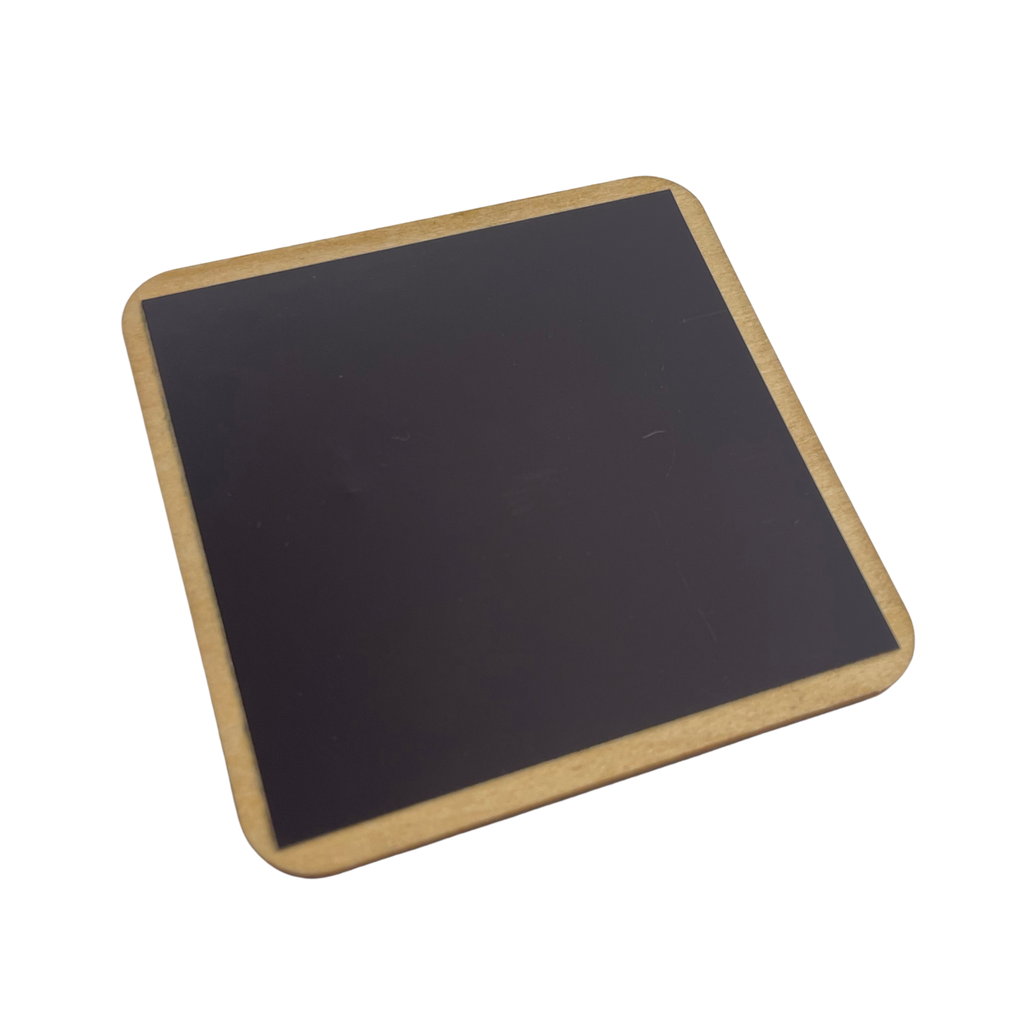 Currently Helping my Child Look Magnet/Drink Coaster