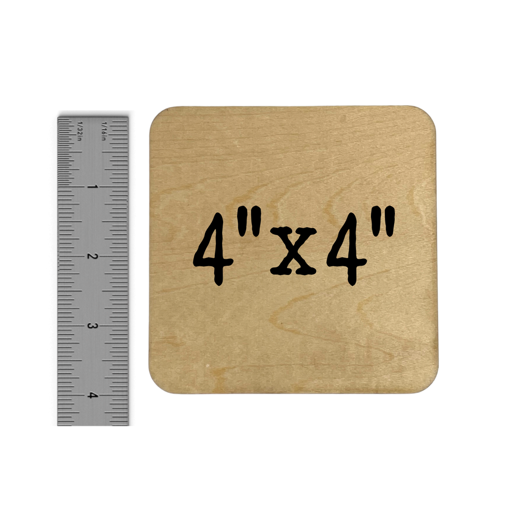 Drinks or Dranks? Magnet/Drink Coaster