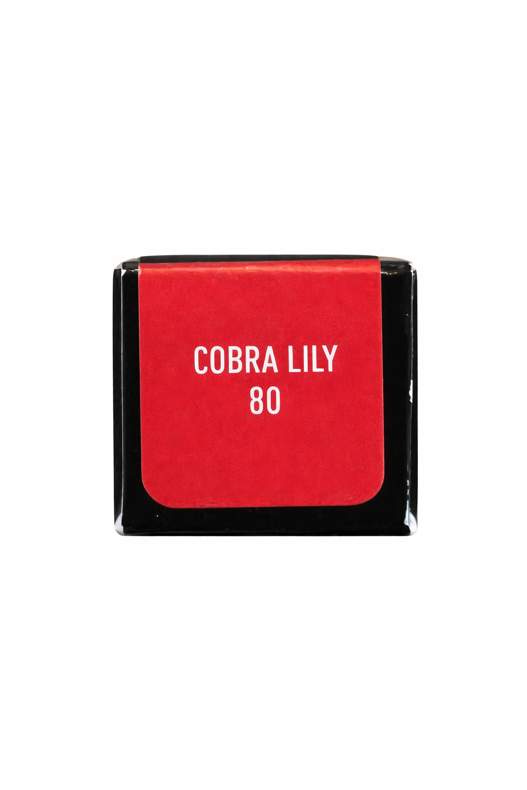 KVD Beauty Everlasting Liquid Lipstick Long-Wear Matte Lip Color