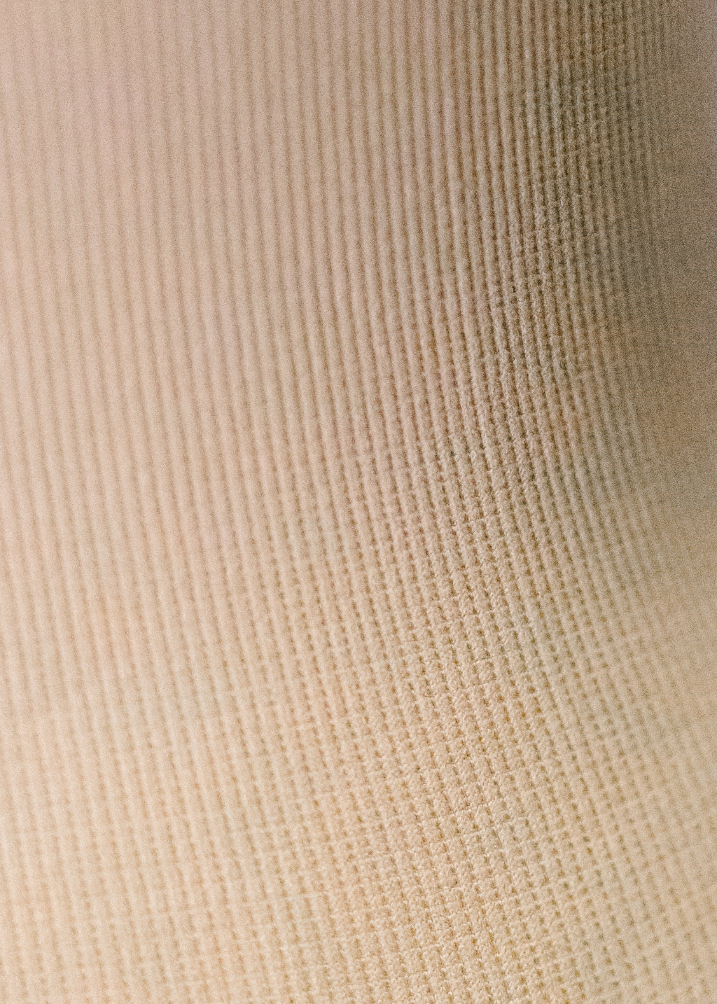 Pearlle Bodysuit Undergarment