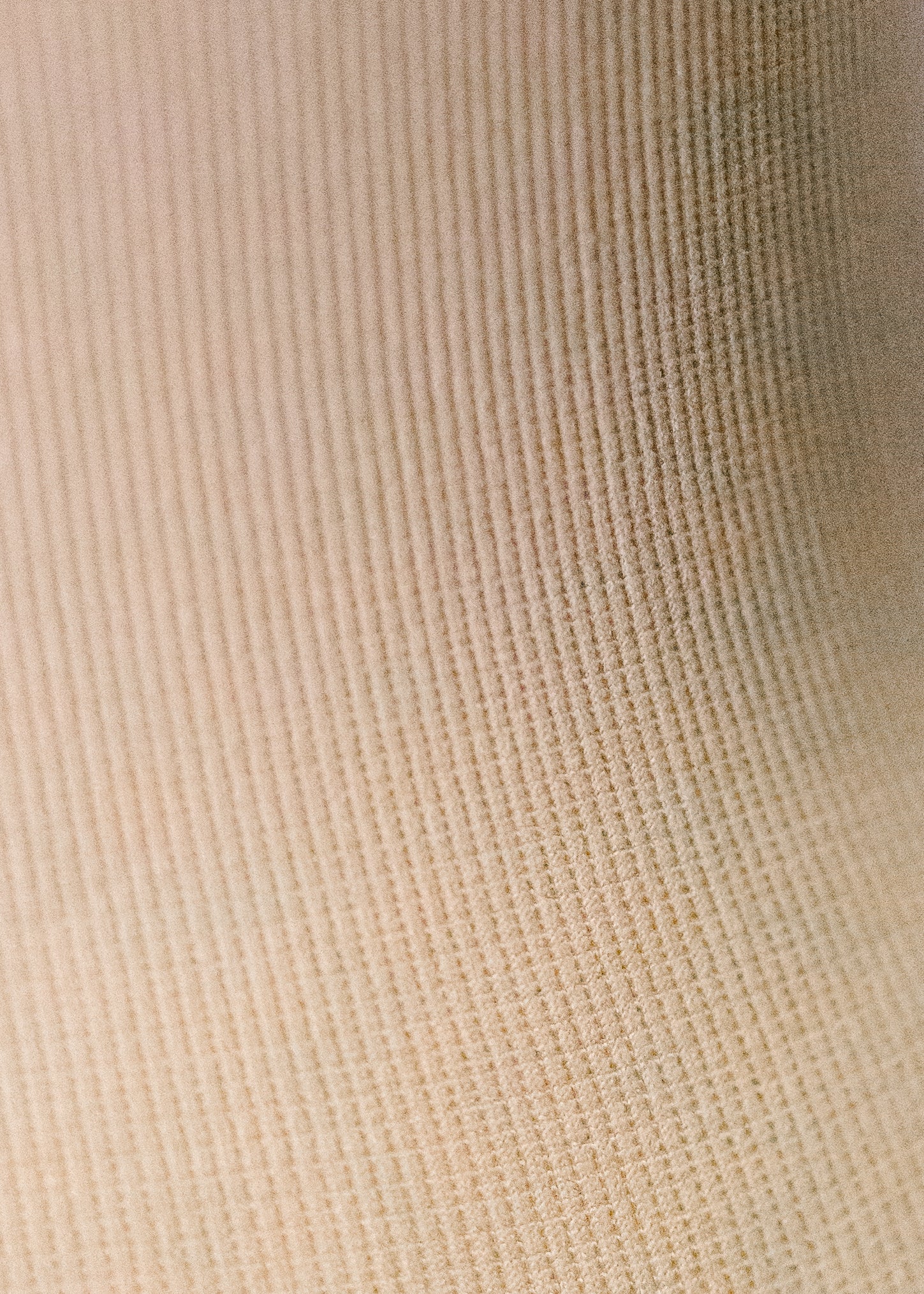 Pearlle Bodysuit Undergarment