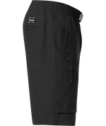 Fox Racing Men's Alpha Cargo Shorts