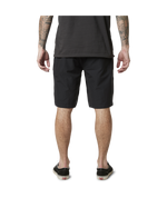 Fox Racing Men's Alpha Cargo Shorts