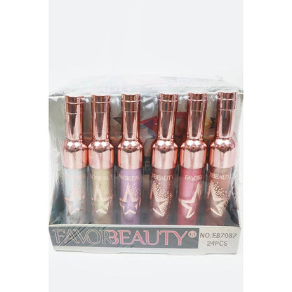 Liquid Highlighter Eyeshadow