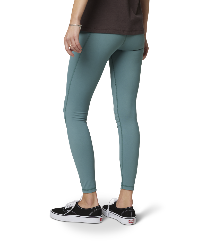 Fox Racing Women's Detour Leggings