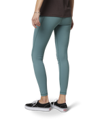 Fox Racing Women's Detour Leggings