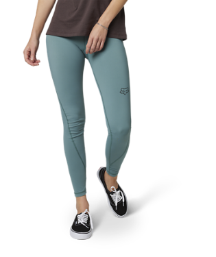 Fox Racing Women's Detour Leggings