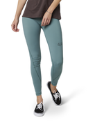 Fox Racing Women's Detour Leggings