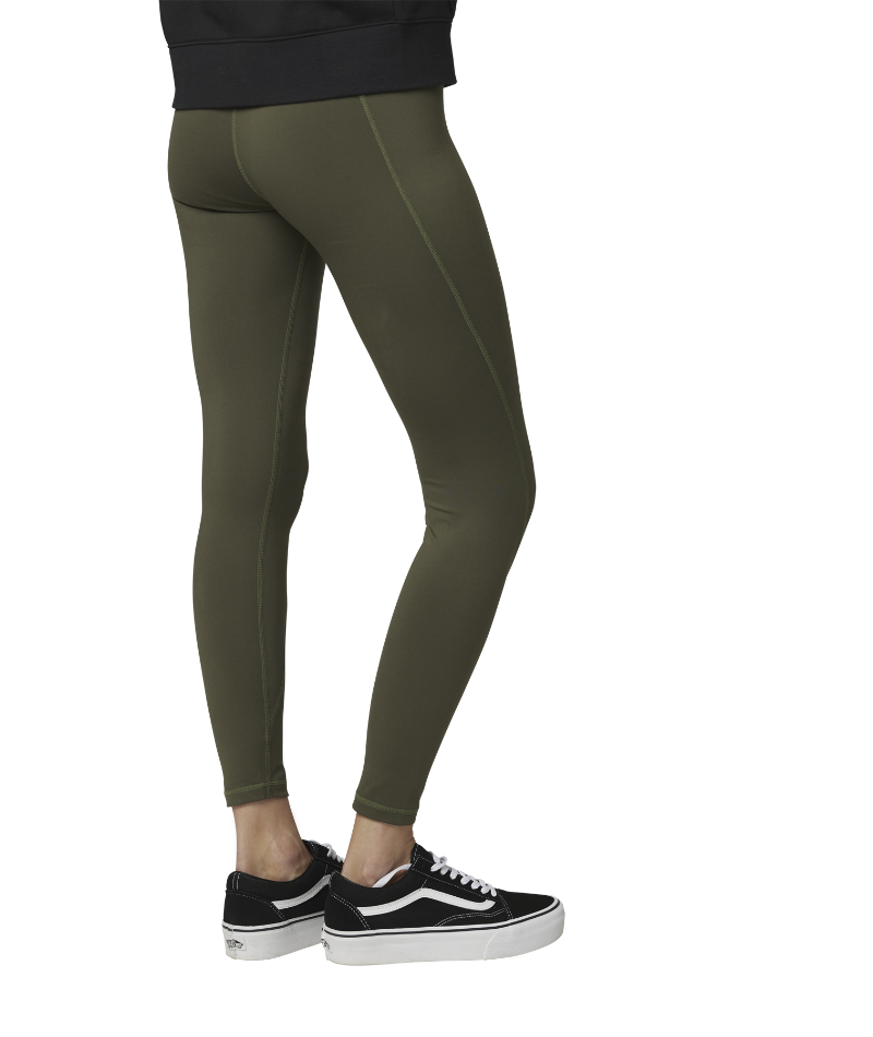 Fox Racing Women's Detour Leggings