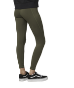 Fox Racing Women's Detour Leggings