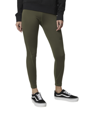 Fox Racing Women's Detour Leggings