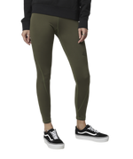 Fox Racing Women's Detour Leggings