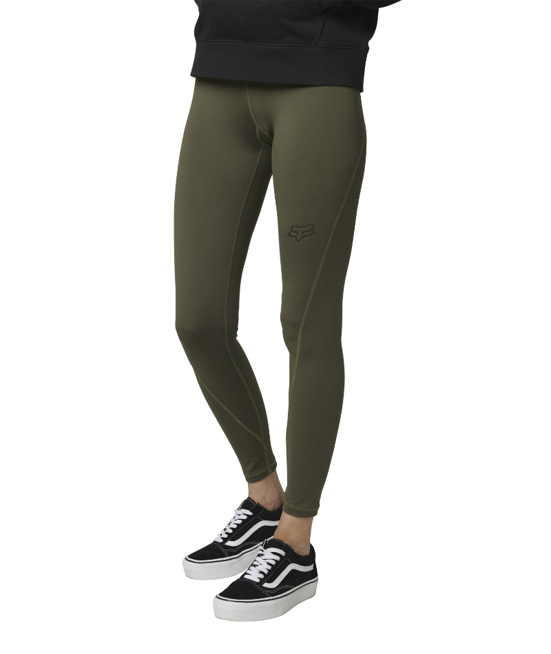 Fox Racing Women's Detour Leggings