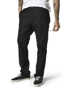 Fox Racing Essex Stretch Chino Pants