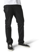 Fox Racing Essex Stretch Chino Pants