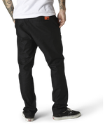 Fox Racing Essex Stretch Chino Pants