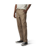 Fox Racing Essex Stretch Chino Pants