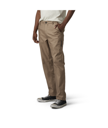 Fox Racing Essex Stretch Chino Pants