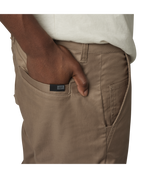 Fox Racing Essex Stretch Chino Pants