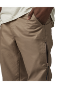 Fox Racing Essex Stretch Chino Pants