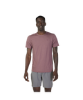 Fox Racing Men's Rep Tee