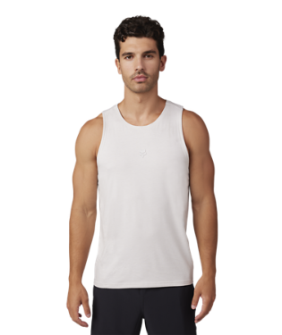 Fox Racing Men's Rep Tank Top