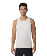 Fox Racing Men's Rep Tank Top