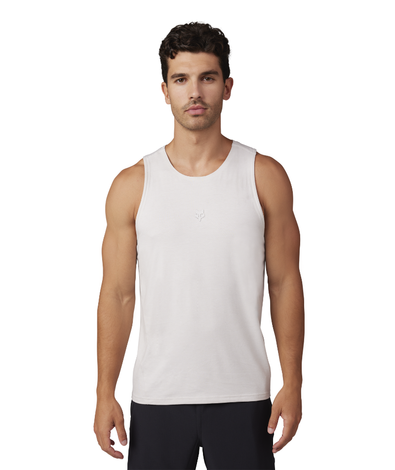 Fox Racing Men's Rep Tank Top