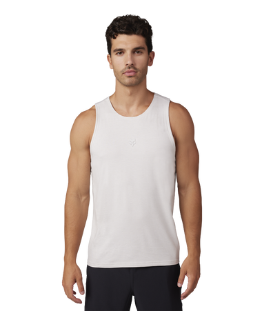 Fox Racing Men's Rep Tank Top