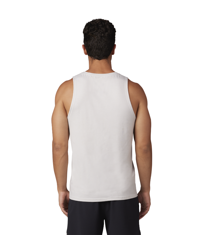 Fox Racing Men's Rep Tank Top