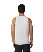 Fox Racing Men's Rep Tank Top