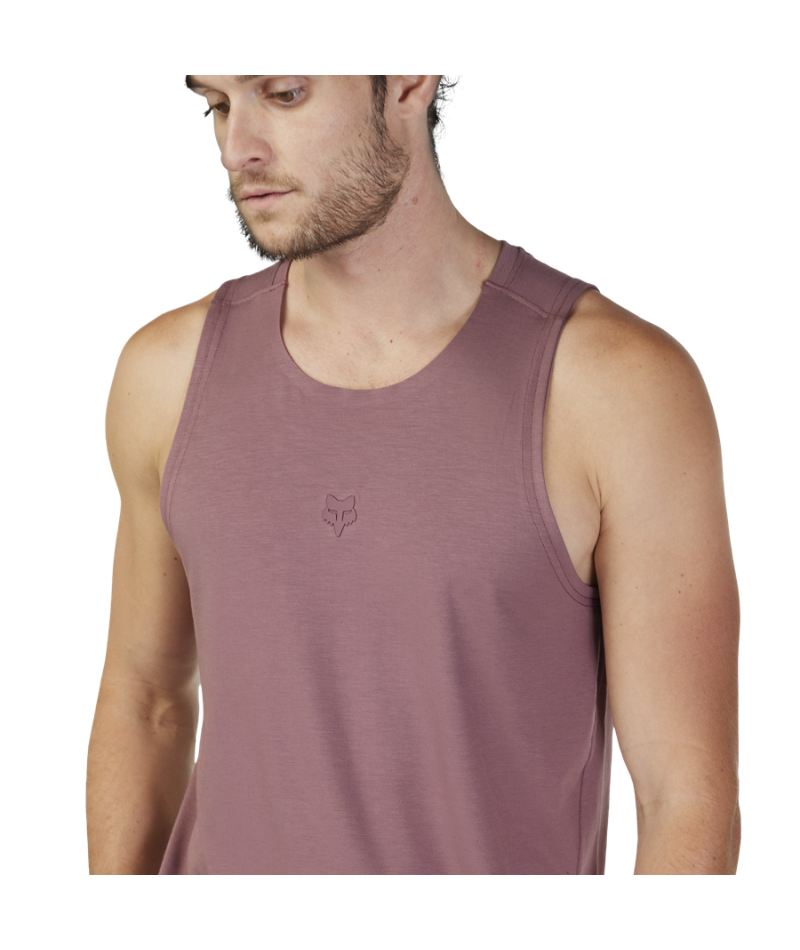 Fox Racing Men's Rep Tank Top