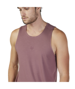 Fox Racing Men's Rep Tank Top