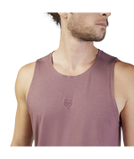 Fox Racing Men's Rep Tank Top